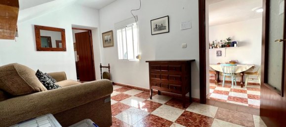 Villa de 6 dormitorios en Viñuela, Spain No. 58457 6