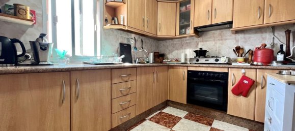 Villa de 6 dormitorios en Viñuela, Spain No. 58457 8