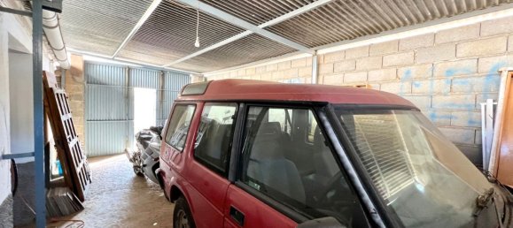 Villa de 6 dormitorios en Viñuela, Spain No. 58457 20