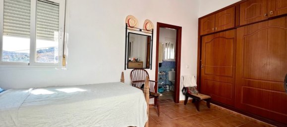 Villa de 6 dormitorios en Viñuela, Spain No. 58457 13