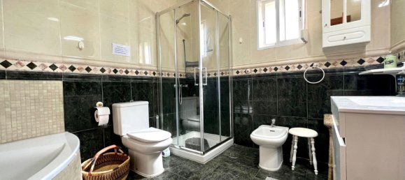 Villa de 6 dormitorios en Viñuela, Spain No. 58457 39