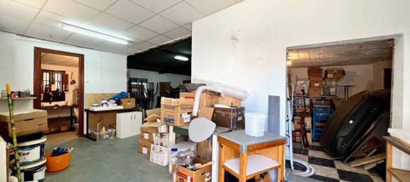 Villa de 6 dormitorios en Viñuela, Spain No. 58457 19