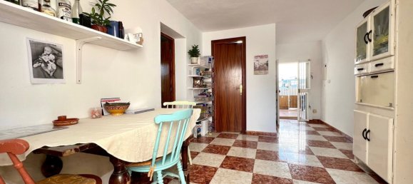 Villa de 6 dormitorios en Viñuela, Spain No. 58457 7