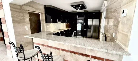 Villa de 3 dormitorios en Chalons-en-Champagne, France No. 351948 13