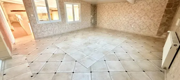 Villa de 3 dormitorios en Chalons-en-Champagne, France No. 351948 18