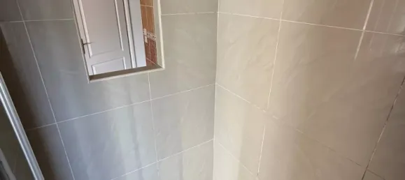 Villa de 3 dormitorios en Chalons-en-Champagne, France No. 351948 21