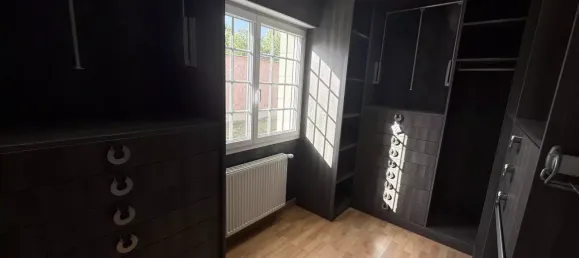 Villa de 3 dormitorios en Chalons-en-Champagne, France No. 351948 20