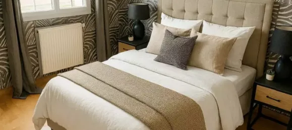 Villa de 3 dormitorios en Chalons-en-Champagne, France No. 351948 19