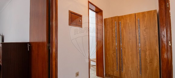 4 bedrooms House in Odemira, Portugal No. 41989 16