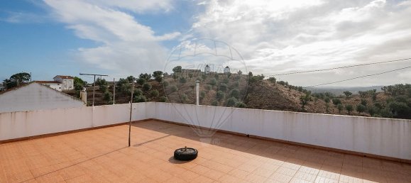 4 bedrooms House in Odemira, Portugal No. 41989 2