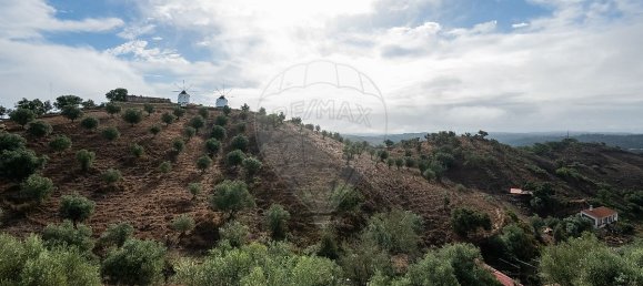 4 bedrooms House in Odemira, Portugal No. 41989 3