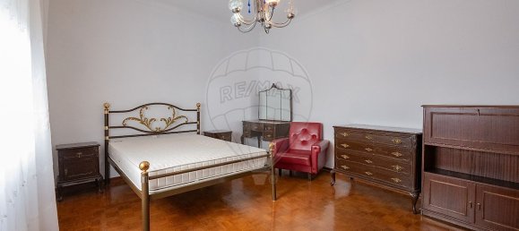 4 bedrooms House in Odemira, Portugal No. 41989 18