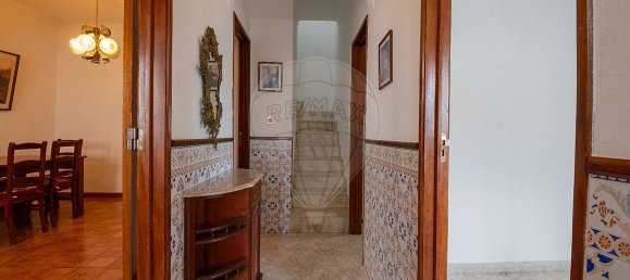 4 bedrooms House in Odemira, Portugal No. 41989 5