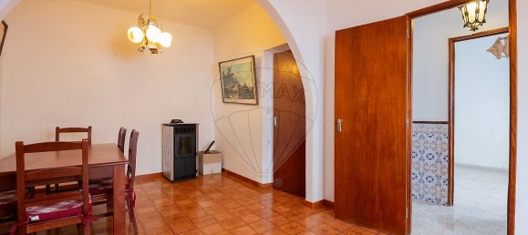 4 bedrooms House in Odemira, Portugal No. 41989 9