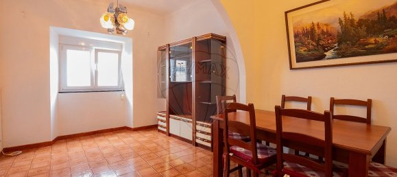 4 bedrooms House in Odemira, Portugal No. 41989 10