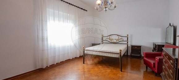 4 bedrooms House in Odemira, Portugal No. 41989 17