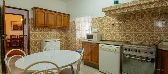 4 bedrooms House in Odemira, Portugal No. 41989 13