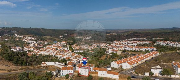 4 bedrooms House in Odemira, Portugal No. 41989 30