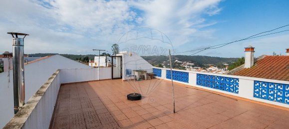 4 bedrooms House in Odemira, Portugal No. 41989 25