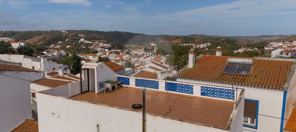 4 bedrooms House in Odemira, Portugal No. 41989 27