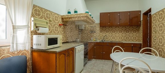 4 bedrooms House in Odemira, Portugal No. 41989 12