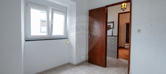 4 bedrooms House in Odemira, Portugal No. 41989 7