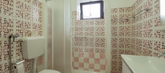 4 bedrooms House in Odemira, Portugal No. 41989 15