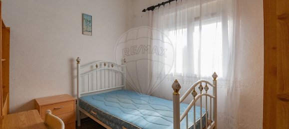 4 bedrooms House in Odemira, Portugal No. 41989 22