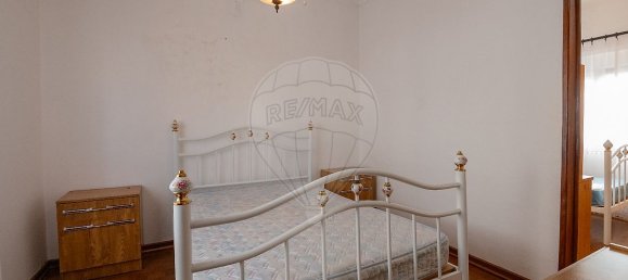 4 bedrooms House in Odemira, Portugal No. 41989 20