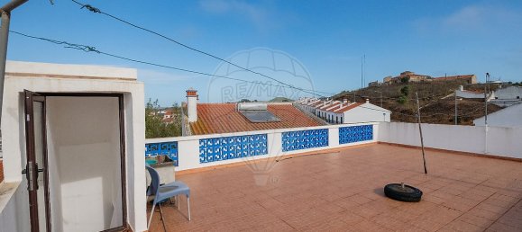 4 bedrooms House in Odemira, Portugal No. 41989 24
