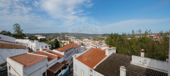 4 bedrooms House in Odemira, Portugal No. 41989 26