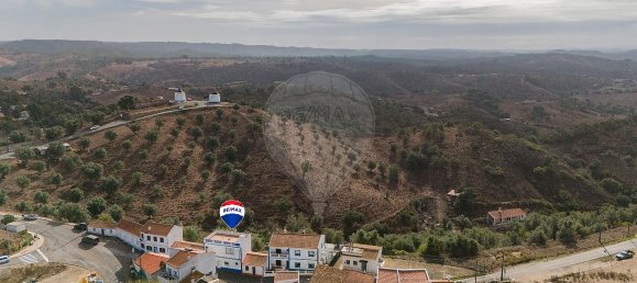 4 bedrooms House in Odemira, Portugal No. 41989 31