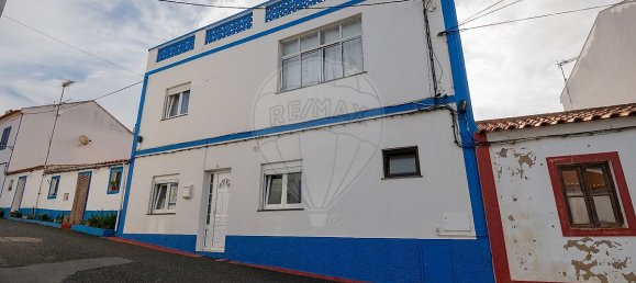 4 bedrooms House in Odemira, Portugal No. 41989 4