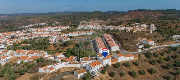 4 bedrooms House in Odemira, Portugal No. 41989 29
