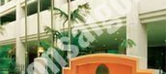 2 Schlafzimmer Wohnung in District 1, Vietnam, Nr. 11169 6