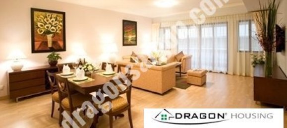 2 Schlafzimmer Wohnung in District 1, Vietnam, Nr. 11169 4