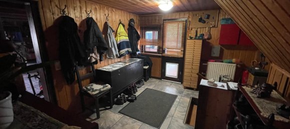 9-Zimmer Bauernhof in Burgenlandkreis, Germany, Nr. 80706 16