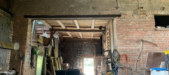 9-Zimmer Bauernhof in Burgenlandkreis, Germany, Nr. 80706 20