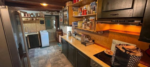 9-Zimmer Bauernhof in Burgenlandkreis, Germany, Nr. 80706 14