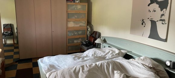 9-Zimmer Bauernhof in Burgenlandkreis, Germany, Nr. 80706 17