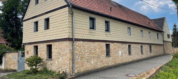 9-Zimmer Bauernhof in Burgenlandkreis, Germany, Nr. 80706 2