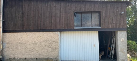 9-Zimmer Bauernhof in Burgenlandkreis, Germany, Nr. 80706 7