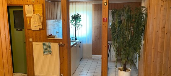 9-Zimmer Bauernhof in Burgenlandkreis, Germany, Nr. 80706 11