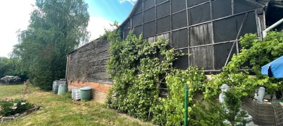 9-Zimmer Bauernhof in Burgenlandkreis, Germany, Nr. 80706 6