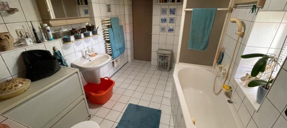 9-Zimmer Bauernhof in Burgenlandkreis, Germany, Nr. 80706 15