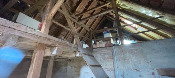 9-Zimmer Bauernhof in Burgenlandkreis, Germany, Nr. 80706 19