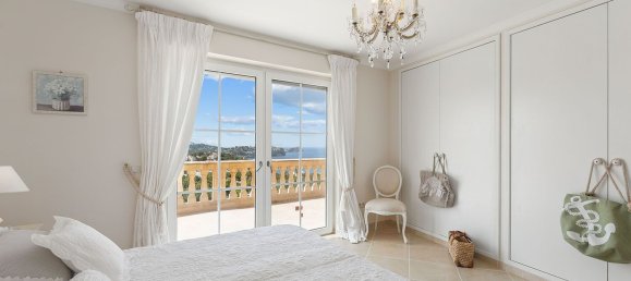 7 bedrooms Villa in Costa De La Calma, Spain No. 156933 11