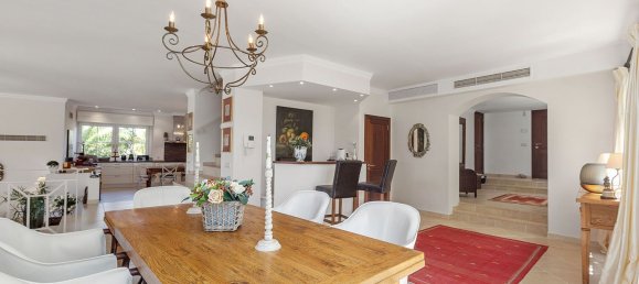 7 bedrooms Villa in Costa De La Calma, Spain No. 156933 8