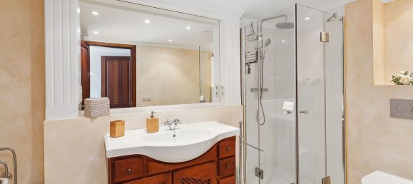 7 bedrooms Villa in Costa De La Calma, Spain No. 156933 12