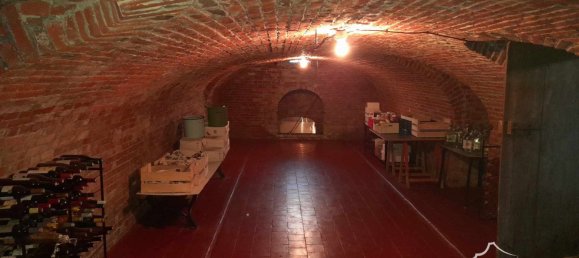 4 bedrooms House in Cartignies, France No. 38943 61